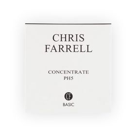 Chris Farrell Basic Concentrate PH5