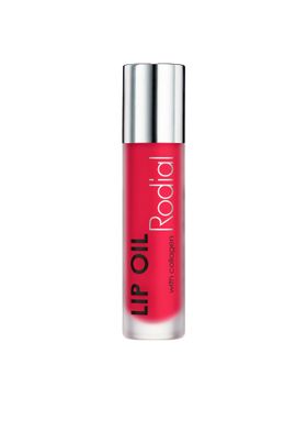 RODIAL Lip Oil
