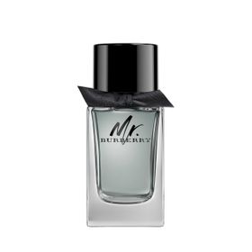 Burberry, Mr. Burberry E.d.T. Nat. Spray