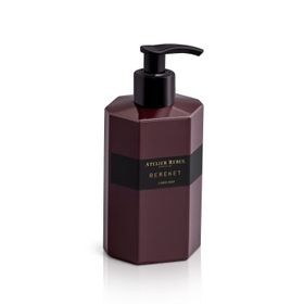 Atelier Rebul Bereket Flüssige Handseife