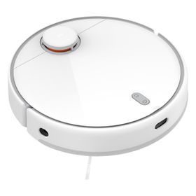 Xiaomi Saugroboter Mop 2 Pro