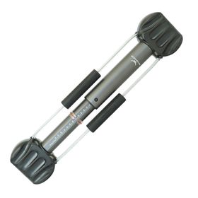 Bullworker Ganzkörpertrainer Original