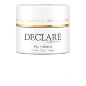 DECLARÉ Hydroforce