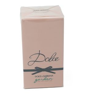 Dolce & Gabbana Dolce Garden Eau de Parfum
