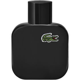 Lacoste, Eau de Lacoste L.12.12 Noir E.d.T. Nat. Spray