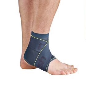 Ofa Push Sports Knöchelbandage 8