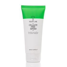 YOUTH LAB Cellulite Free Serum