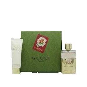 Gucci Guerre des senteurs Eau de Parfum und Körperlotion