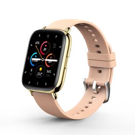 Platyne Multifunktionale Smartwatch