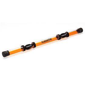 Slashpipe Balance-Trainer Mini