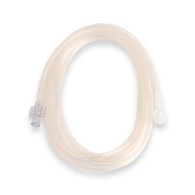 Dispomed Heidelberger Verlängerung