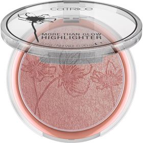 Catrice - Highlighter Mehr Als Glanz