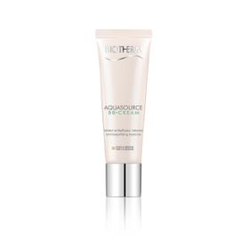 BIOTHERM AQUASOURCE BB CREAM Fair to Medium