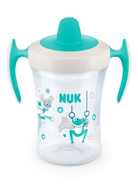 NUK Trainer Cup, 230 ml