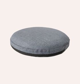 Swedish Posture Ergo Sitz Pro