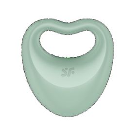 Satisfyer - Perfect Pair 3 -