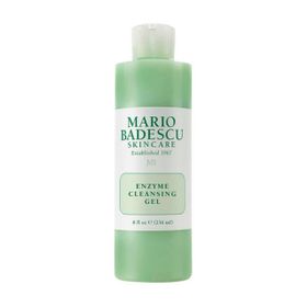 Mario Badescu, Enzyme Cleansing Gel