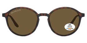 Montana Eyewear Montpellier Sonnebrille