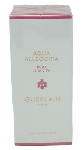 Guerlain Aqua Allegoria Pera Granita Eau de Toilette