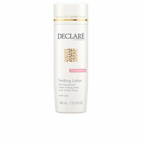 DECLARÉ Tonifying Lotion