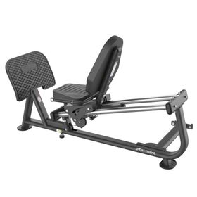 Sport-Thieme Beinpresse 600