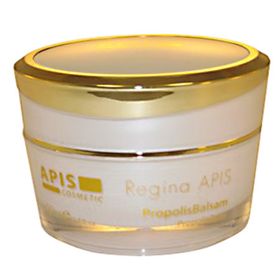 Apis Cosmetic REGINA APIS Propolis Balsam