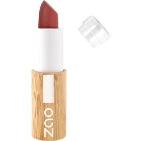 ZAO MAKE UP CLASSIC LIPSTICK