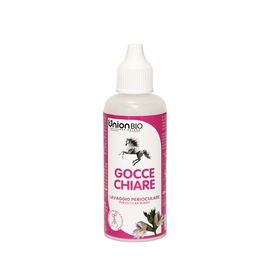 Union B.I.O. Gocce chiare