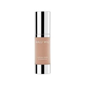 Make-up Natural Finish Foundation sand 30 ml