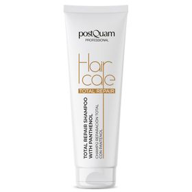 shampoo reparatur postquam