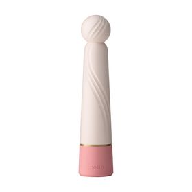 TENGA iroha RIN+ SANGO Vibrator