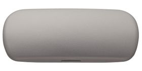 Montana Eyewear - Aconcagua - Kunststoff Etui