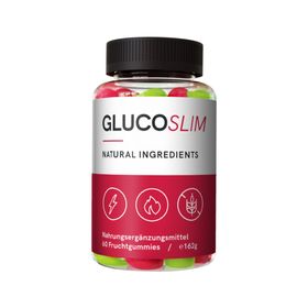 GlucoSlim
