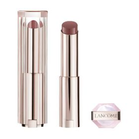 Lancôme, Idôle Lip Butterglow