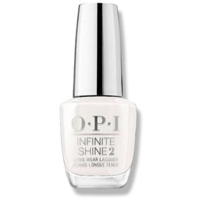 Opi - Nagellacke Infinite Shine