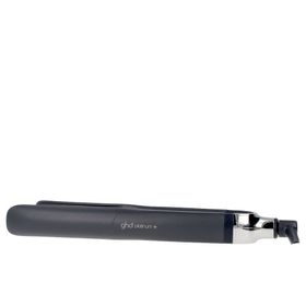 GHD PLATINUM PLUS schwarz 1 Stk