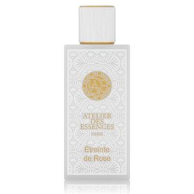 Atelier des Essences - Roseumarmung Eau de Parfum