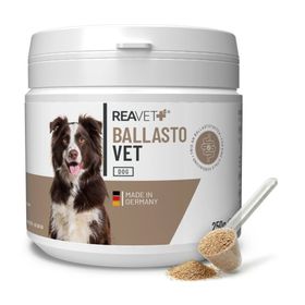 ReaVET BallastoVET