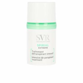 Svr Spirial Extreme Traitement Deo Roll on Sensitive Skin