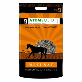 Natusat AtemSolid