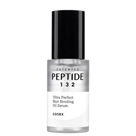 PEPTIDE-132 Ultra Perfect Hair Bonding Oil Serum