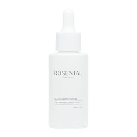 Rosental Organics Niacinamide Serum