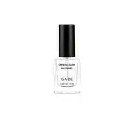 Ga-De Crystal Glow Nail