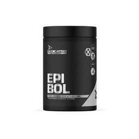 Dedicated EpiBol Caps