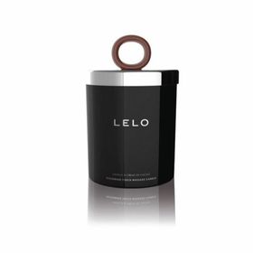 Flickering Touch Massagekerze | LELO