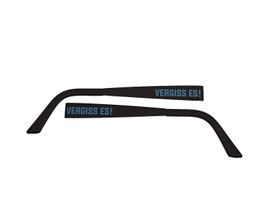 Eye Max Wechselbügel 5659.214