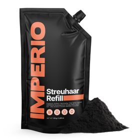 IMPERIO® Streuhaar Refill Pack