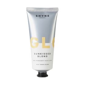 SHYNE Gloss Sunkissed Blond