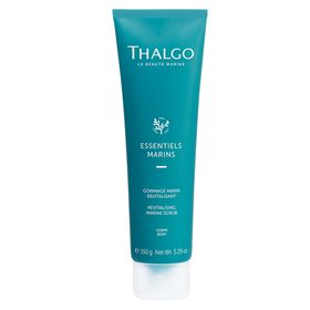 THALGO Revitalisierendes Körperpeeling (Neue Rezeptur)