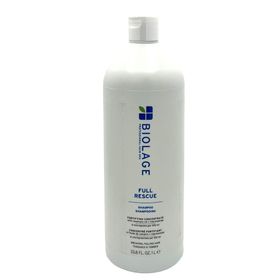 BIOLAGE Full Rescue - Shampoo